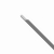 TMT309 TRISECTOR FOR DALK TMT309 TRISECTOR FOR DALK