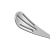 TMT323 PATON SPATULA AND SPOON TMT323 PATON SPATULA AND SPOON