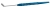 TMK122 HOCKEY EPITHELIUM REMOVAL KNIFE FOR PRK