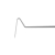 TMT321 FEMTOLASIK FLAP SPATULA DOUBLE ENDED TMT321 FEMTOLASIK FLAP SPATULA DOUBLE ENDED