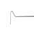 TMT322 FEMTOLASIK FLAP SPATULA DOUBLE ENDED TMT322 FEMTOLASIK FLAP SPATULA DOUBLE ENDED