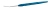 TMT109 BARRAQUER CYCLODIALYSIS SPATULA ANGLED