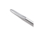 TMT304 FEMTOSECOND SPATULA