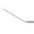 TMT102 EYE SPATULA TMT102 EYE SPATULA
