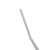 TMT107 BARRAQUER CYCLODIALYSIS SPATULA ANGLED