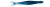 TKR111 KREMER FIXATION FORCEPS,  TITANIUM