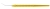 TME111 MICROHOOK ANGLED RIGHT