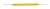 TMT300 FEMTOLASIK FLAP SPATULA DOUBLE ENDED