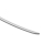 TMT112 LINDSTROM LASIK/PRK SPATULA