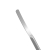 TMT131 IRIS-SPATULA