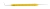 TMT324 ReLEx SMILE SPATULA DOUBLE ENDED
