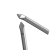 TMC123 IRRIGATION CANNULA FOR DALK "BIG BUBBLE"