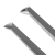 TMF 1058 CAPSULORHEXIS CROSS-ACTION FORCEPS, ANGLED TMF 1058 CAPSULORHEXIS CROSS-ACTION FORCEPS, ANGLED