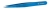 TMF921 JEWELERS  FORCEPS