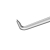TKR104 MICRO DISSECTOR