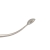 TMD105 SCLERAL DEPRESSOR DOUBLE