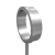 TMZ110 TREPHINE FOR LASEK - 8.0 mm