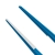 TMF516 MCPHERSON TYING FORCEPS, TITANIUM TMF516 MCPHERSON TYING FORCEPS, TITANIUM