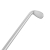 TMK133 QUICK CHOPPER, LEFT