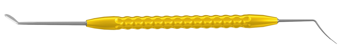 TMT327 SPATULA