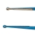 TMF902 FECHTNER CONJUCTIVA FORCEPS