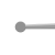 TMD102 SCLERAL DEPRESSOR DOUBLE
