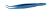 TMF914 NUGENT UTILITY FORCEPS, TITANIUM