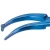 TMF710 ARTISAN LOADING FORCEPS TMF710 ARTISAN LOADING FORCEPS
