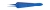 HF2519T FORCEPS