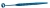 TMZ107 LASEK FUNNEL - 8.0 mm
