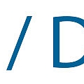DALK / DSAEK