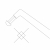 TMK102 LENS CRUSHING KNIFE