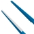 TMF517 MCPHERSON TYING FORCEPS, TITANIUM TMF517 MCPHERSON TYING FORCEPS, TITANIUM