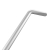 TMK135 QUICK CHOPPER, LEFT