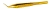 TMF930 FORCEPS FOR SMILE