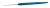 TMK121 FOREIGN BODY SPUD TMK121 FOREIGN BODY SPUD