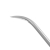 TMK101 SATO KNIFE