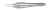  HF9810D FORCEPS