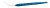 TMT111 EYE SPATULA