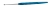TMK128 CHALAZION CURETTE, DIA 3.5 MM