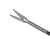 TMV282 IOL CUTTER