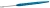 TME113 DOUBLE FIXATION HOOK LARGE