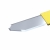 TDK513 STANDARD KNIFE, TRI-FACET