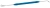 TMT323 PATON SPATULA AND SPOON TMT323 PATON SPATULA AND SPOON