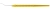 TME119 NUCLEUS SUSTAINER