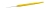 TME172  HOOK