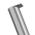 TME173 SCRAPER DSAEK