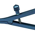 Calipers