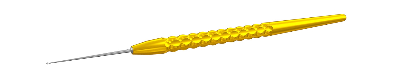 TME172  HOOK