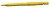TDK602 MICROMETER DIAMOND KNIFE